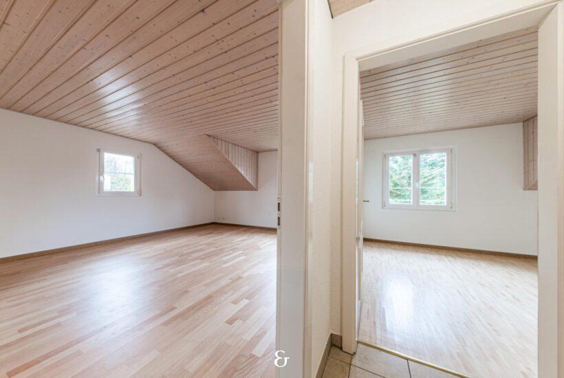 Photo 5 of the property 1124.400010