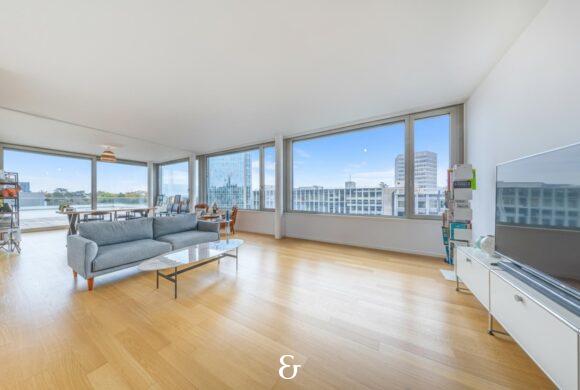 Photo 2 of the property AGFG