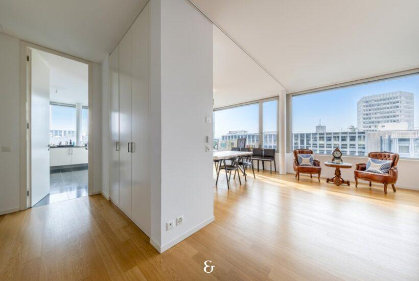 Photo 3 of the property AGFG