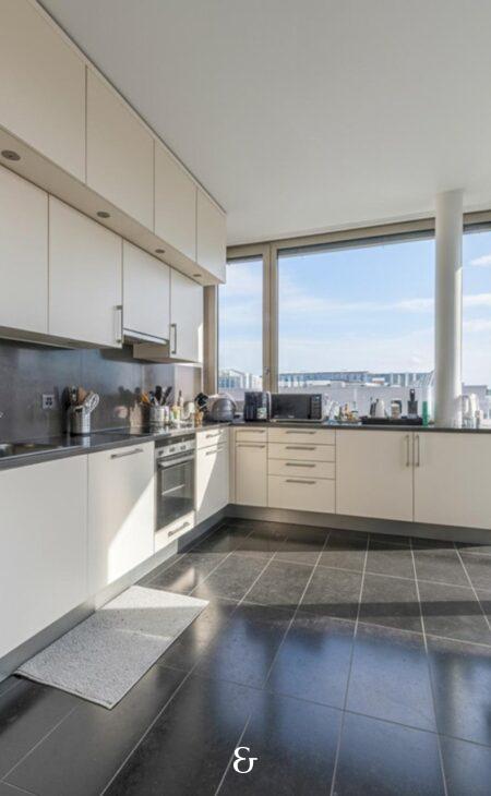 Photo 4 of the property AGFG