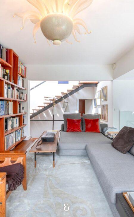 Photo 5 de l'annonce MVLRL