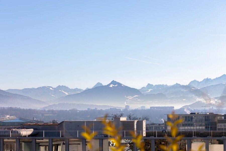 Photo 1 de l'annonce ABPS