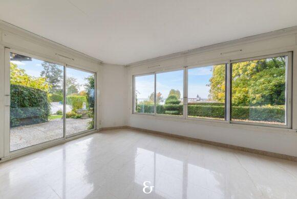 Photo 3 of the property MAND