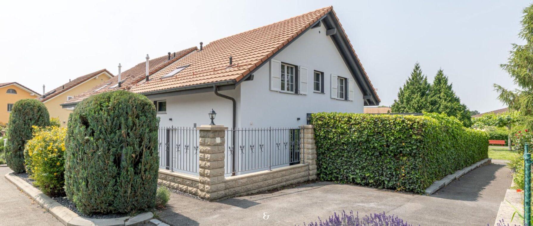 Photo 1 of the property MVFS