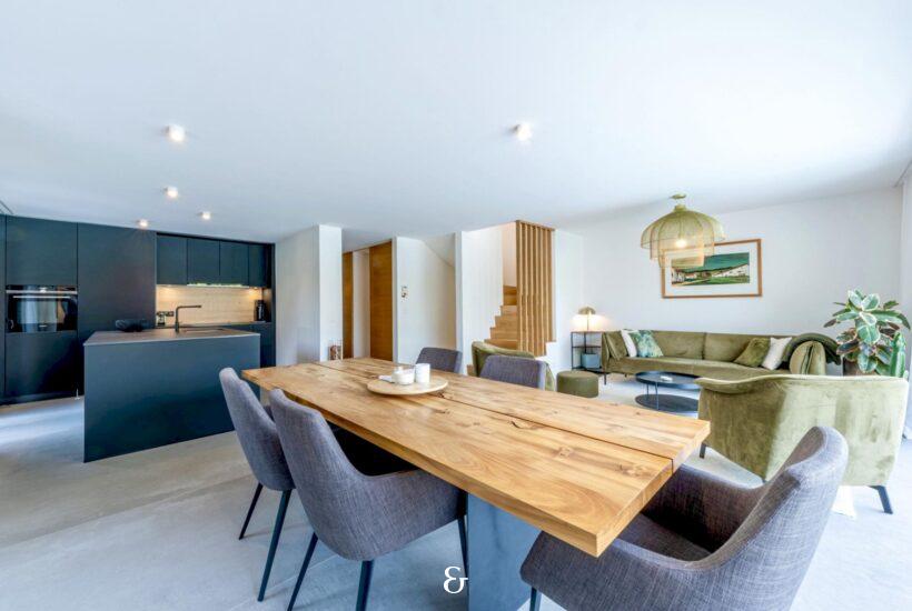 Photo 4 of the property MVFS