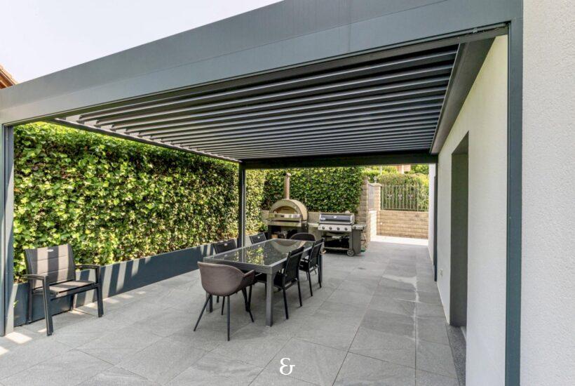 Photo 6 of the property MVFS