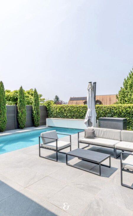 Photo 5 of the property MVFS