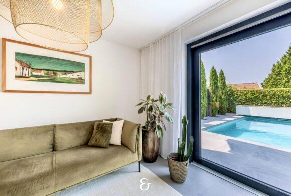 Photo 3 of the property MVFS