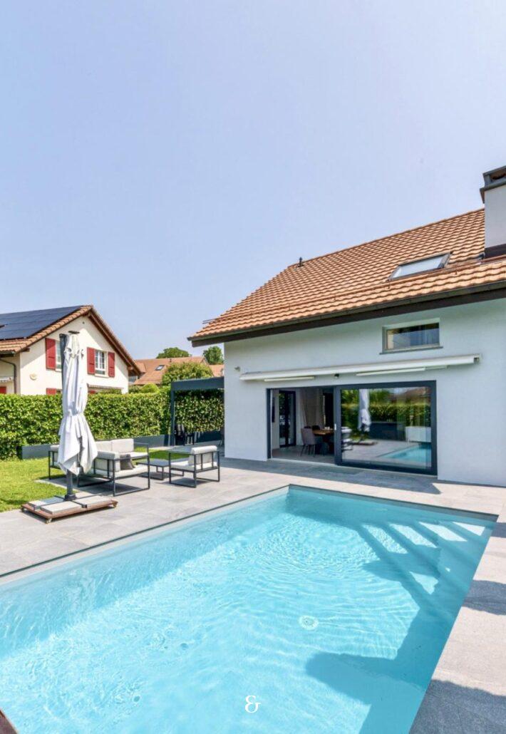 Photo 2 of the property MVFS