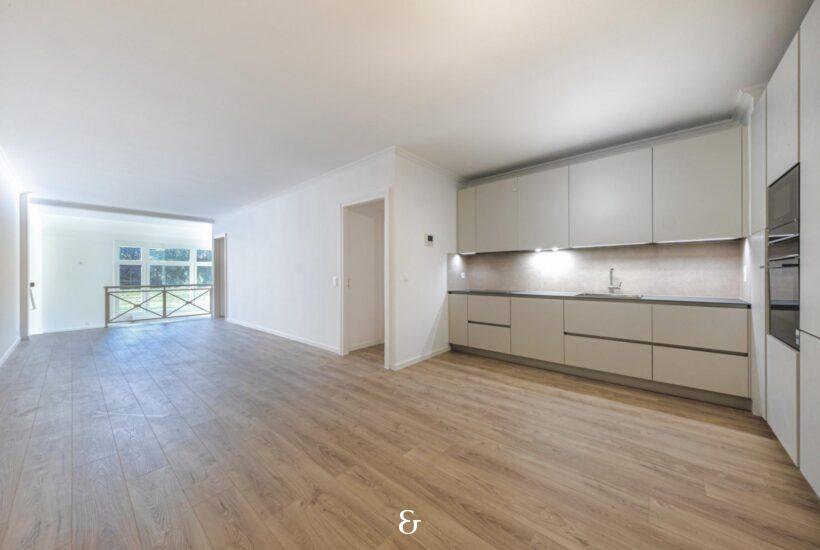 Photo 4 de l'annonce ACHTC