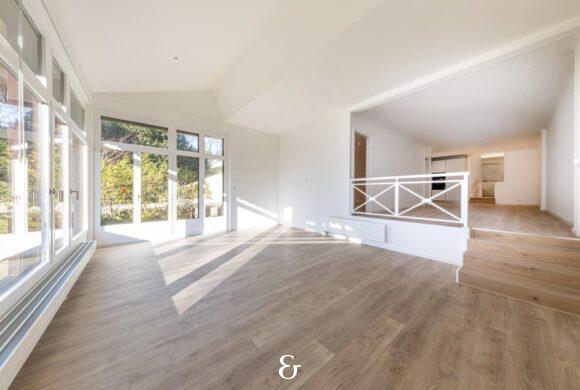 Photo 3 de l'annonce ACHTC