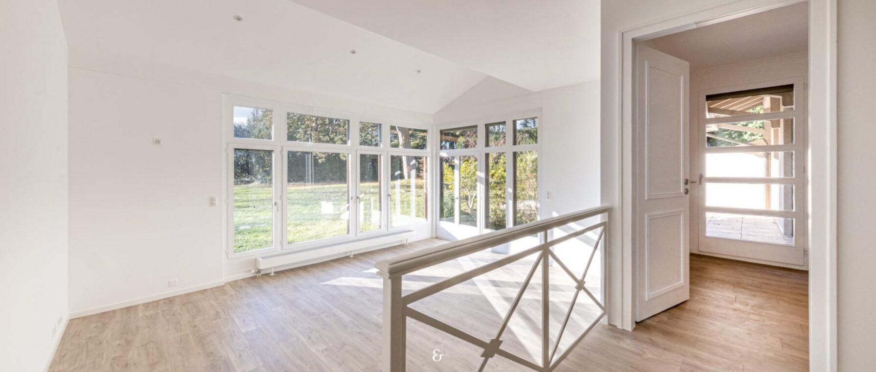 Photo 1 de l'annonce ACHTC