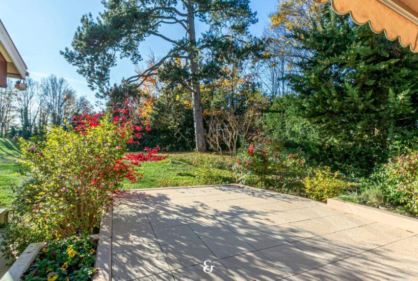 Photo 6 de l'annonce ACHTC