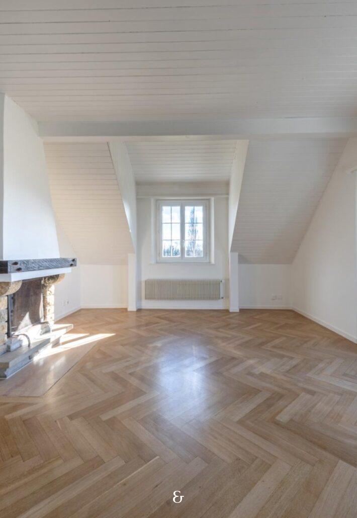 Photo 2 de l'annonce Varlioudes_10