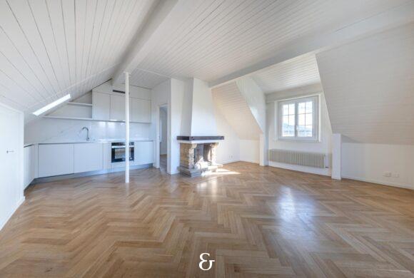 Photo 3 de l'annonce Varlioudes_10