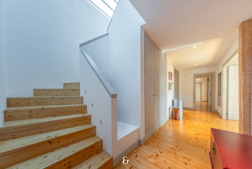 Photo 5 de l'annonce 7315.430010