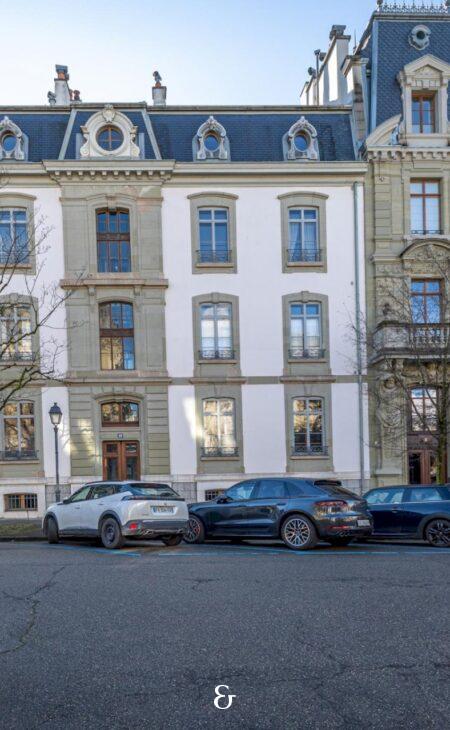 Photo 4 de l'annonce 7315.430010