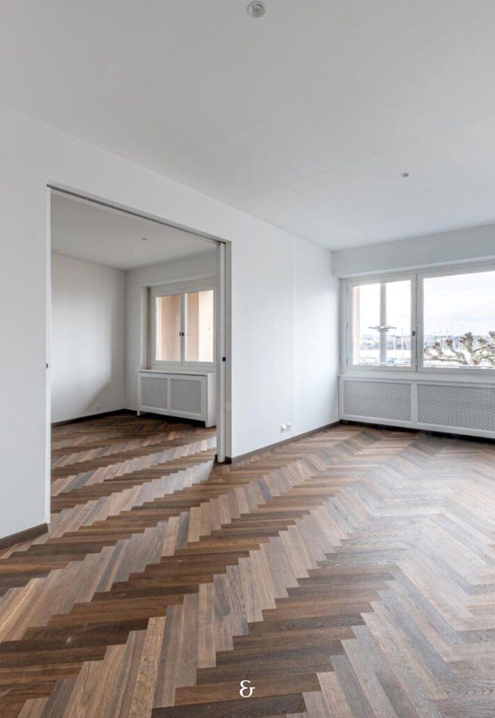 Photo 2 de l'annonce 2538.410010