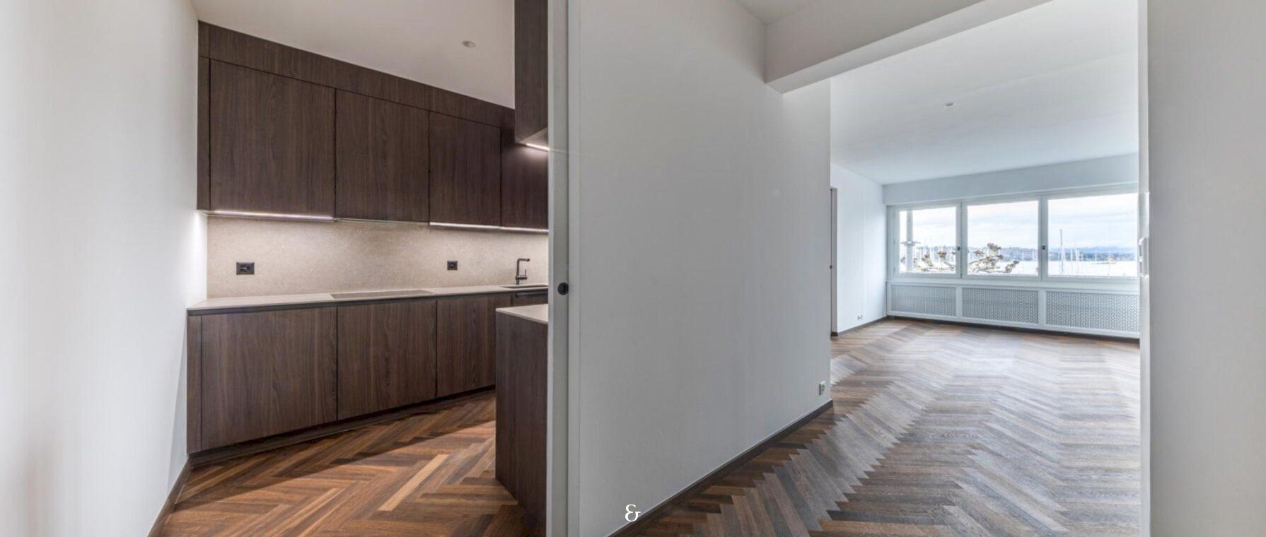 Photo 1 de l'annonce 2538.410010