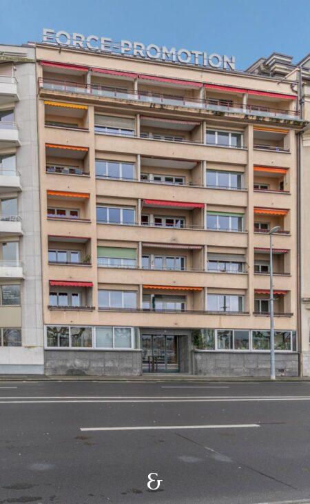 Photo 5 de l'annonce 2538.410010