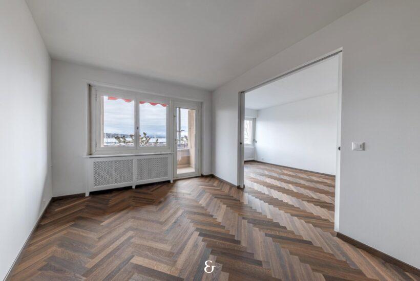 Photo 6 de l'annonce 2538.410010