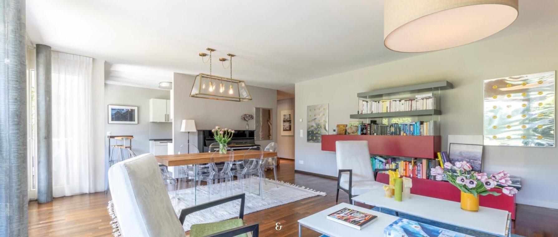 Photo 1 of the property AVBZ