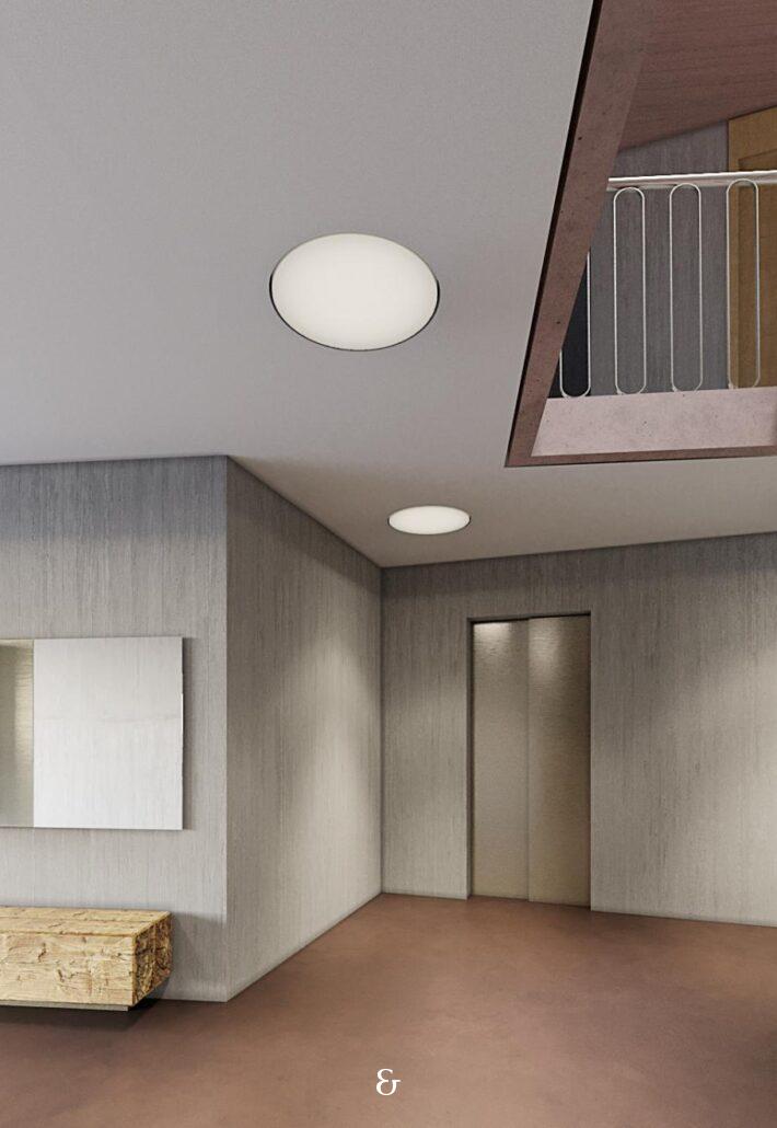 Photo 2 de l'annonce Vieux-Port 21