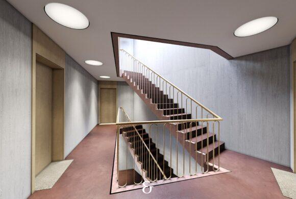 Photo 3 de l'annonce Vieux-Port 21