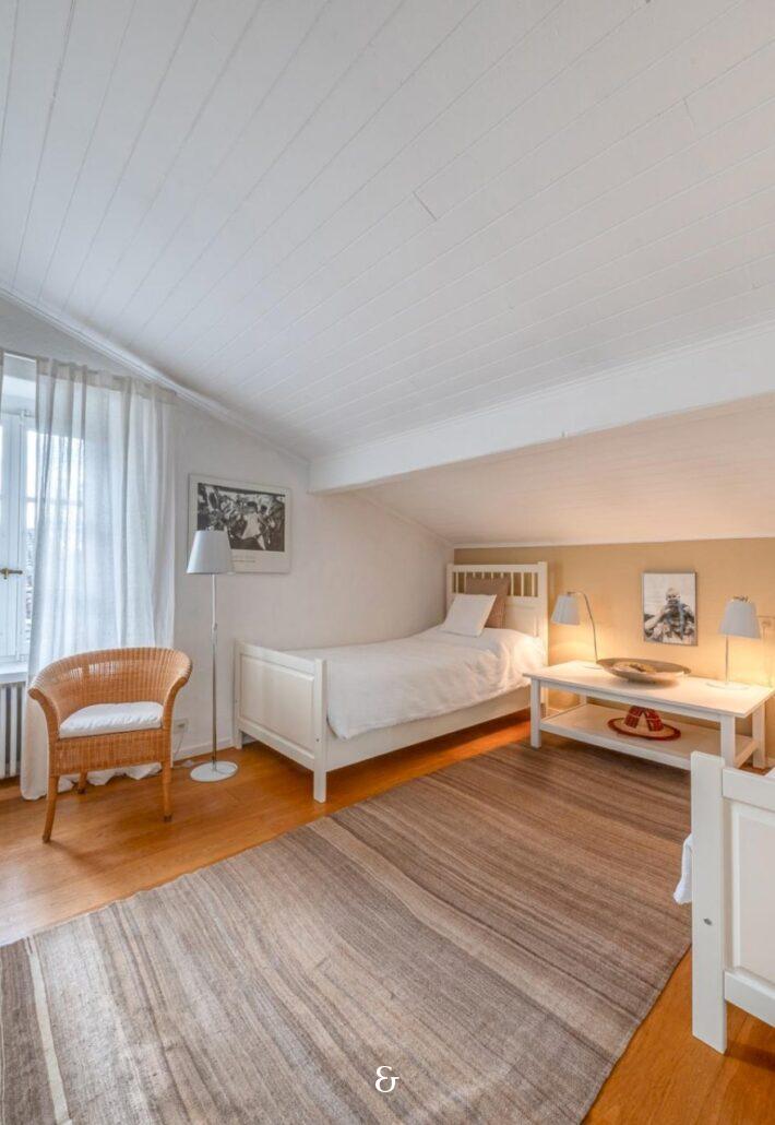 Photo 2 de l'annonce Jussy