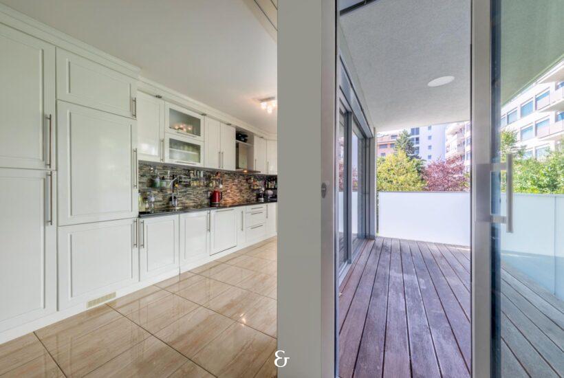 Photo 4 de l'annonce AGHFM