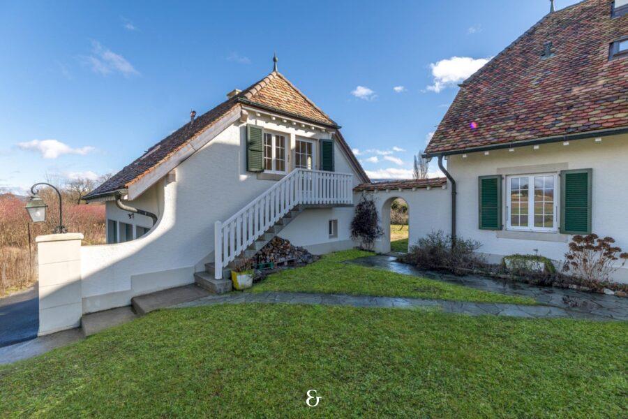 Photo 1 de l'annonce Varlioudes_10