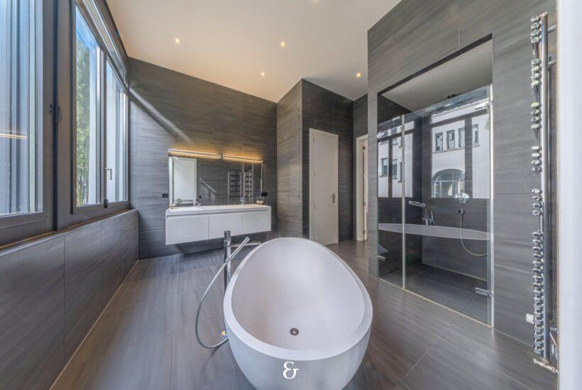 Photo 6 de l'annonce AGJF