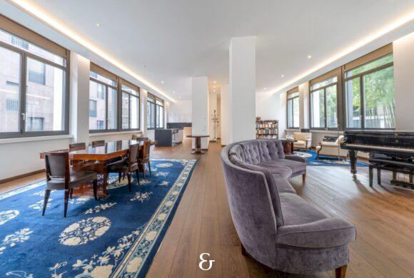 Photo 3 de l'annonce AGJF