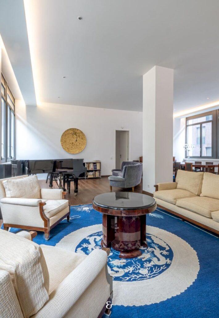 Photo 2 de l'annonce AGJF