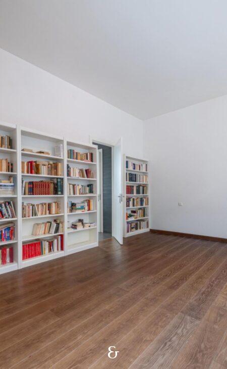 Photo 5 de l'annonce AGJF