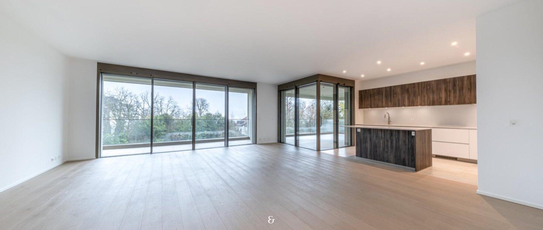 Photo 1 de l'annonce 1369.410010