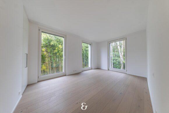 Photo 3 de l'annonce 1369.410010