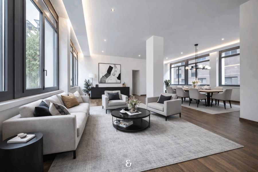 Photo 1 de l'annonce Falaises_4