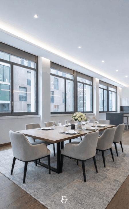 Photo 4 de l'annonce Falaises_4