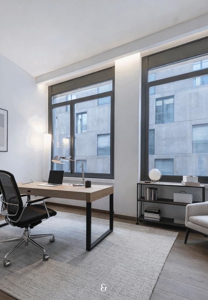 Photo 2 de l'annonce Falaises_4