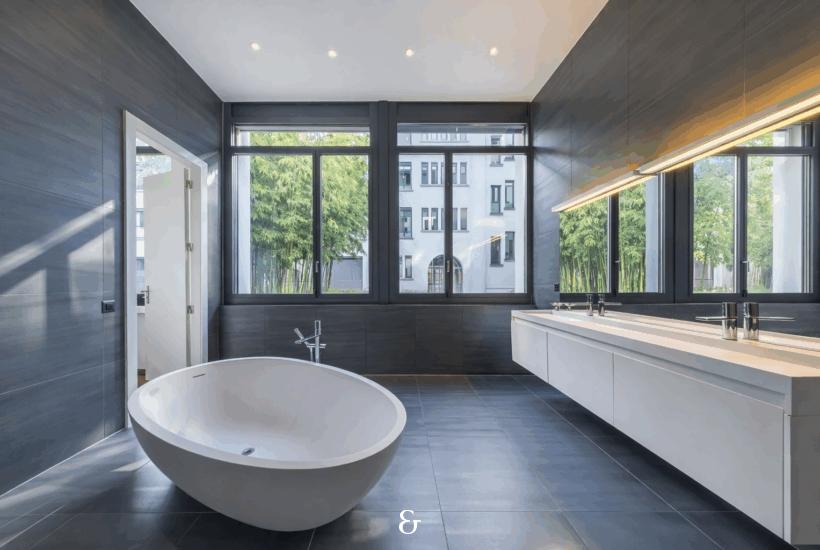 Photo 5 de l'annonce Falaises_4