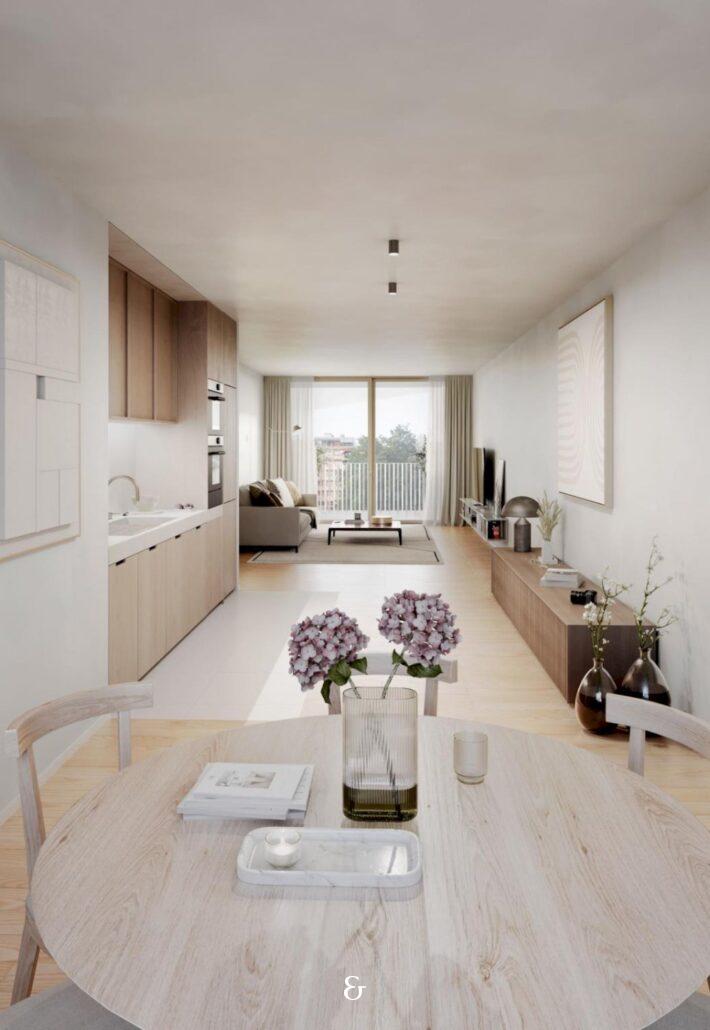 Photo 2 of the property COL8_8.01