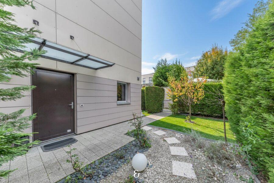 Photo 1 of the property MME