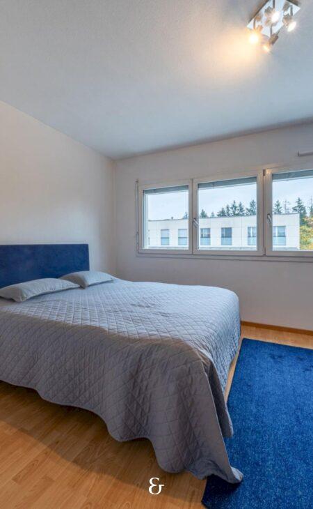 Photo 5 of the property MME