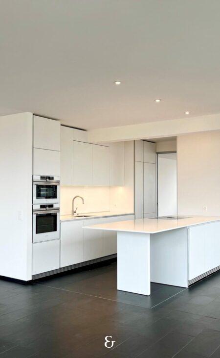 Photo 3 de l'annonce 0520.460010