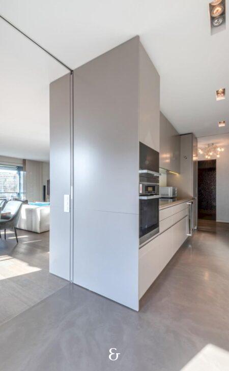 Photo 5 of the property ACBGC