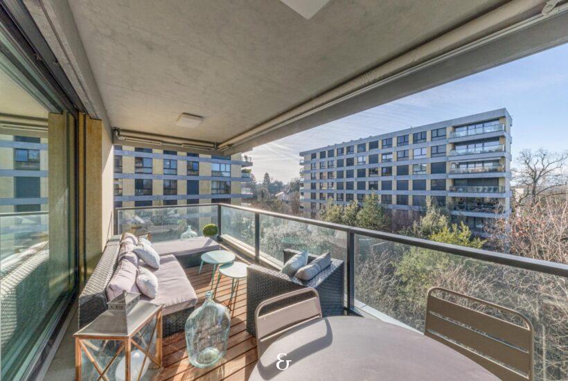 Photo 6 of the property ACBGC