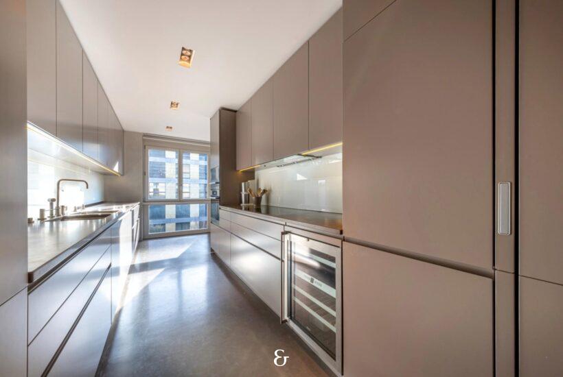 Photo 4 of the property ACBGC