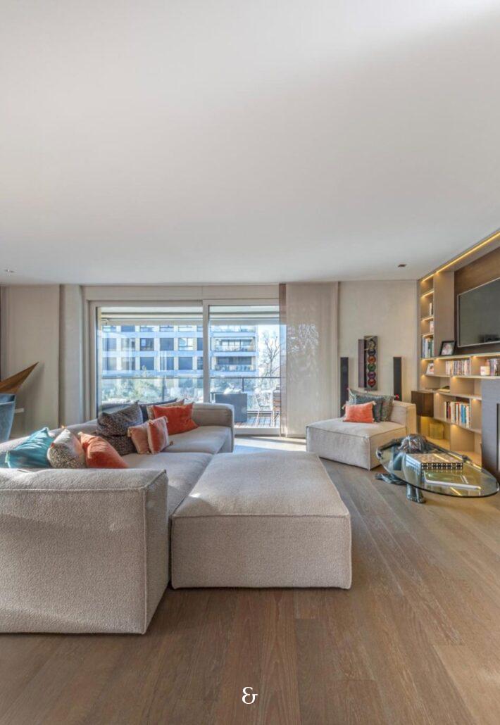 Photo 2 of the property ACBGC