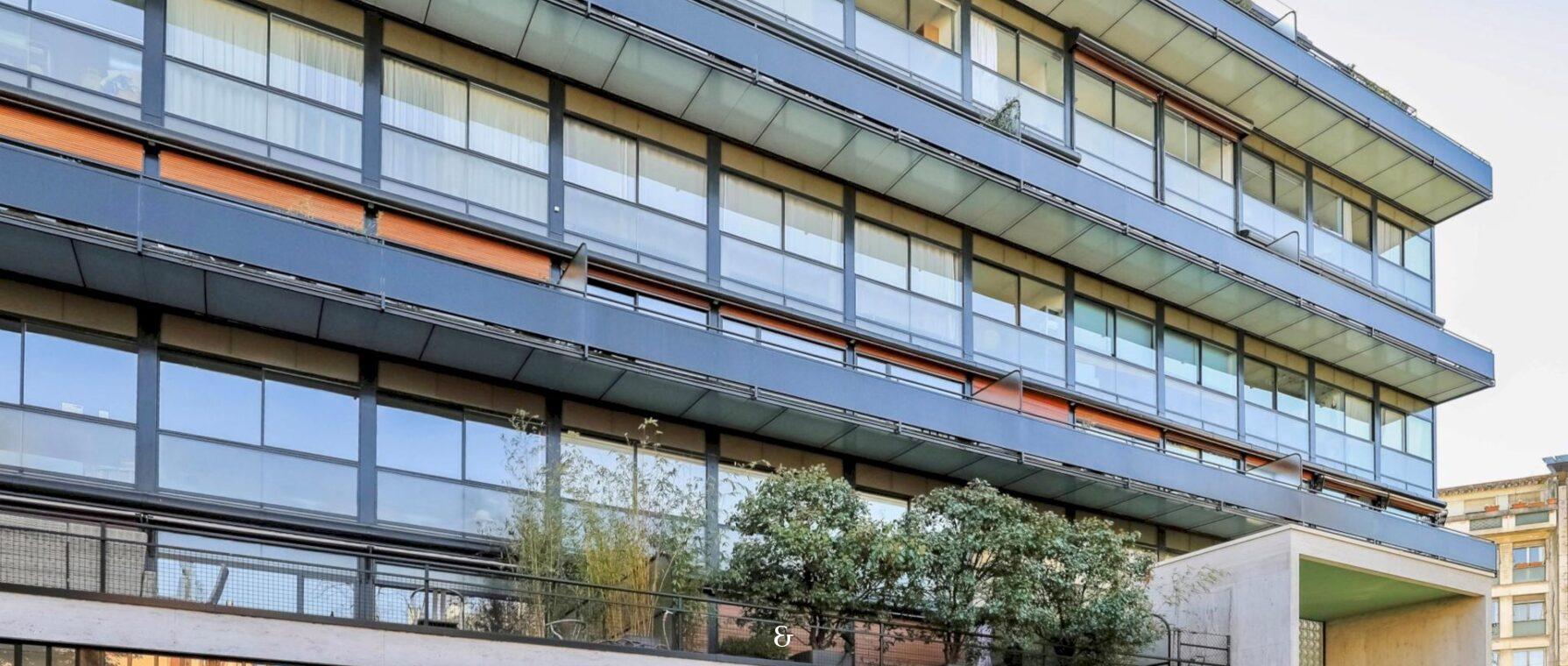 Photo 1 de l'annonce AGSLT